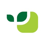 Vivus.es – Préstamos rápidos