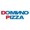Domino - доставка пиццы icon