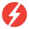 ExpertVoice: Exclusive Deals icon