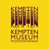 Kempten-Museum icon