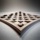 Checkers V+, fun checker game