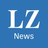 Luzerner Zeitung News icon