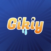 Gikiy