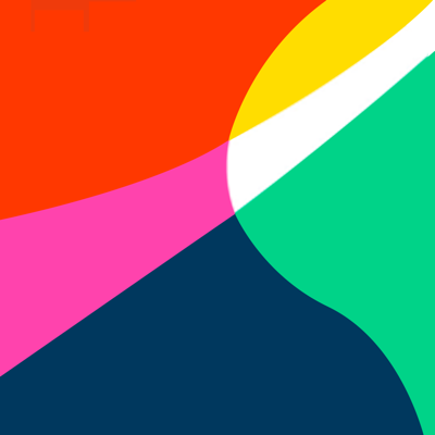 Mobicoop Pouce - Autostop