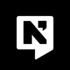 Nova Podcasts Player icon