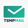 Temp Mail - Temporary Email icon