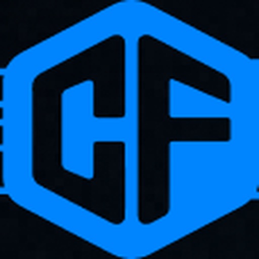 Electra by Codefacts