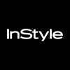 InStyle: Fashion & Lifestyle - BurdaVerlag GmbH