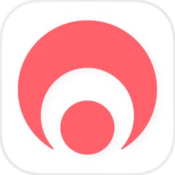 Timely – Bookings & payments