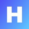 Height AI - Tall Or Not icon