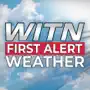 WITN Weather App