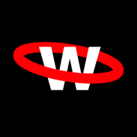 Wagwan logo