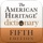 American Heritage Dictionary 5