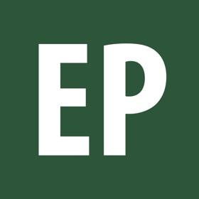 螢幕擷取畫面 (4) NPPD Emergency Planning
