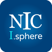 NIC I.sphere