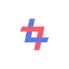 HCM7 icon