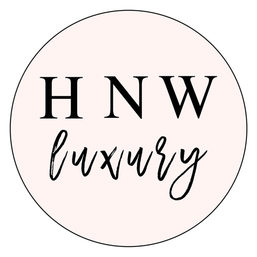 Have Need Want Luxury