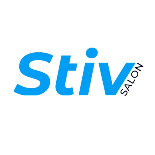 STIV Salon