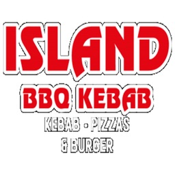 Island Grill Canvey