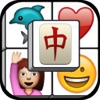 Mahjong Jewels™ Solitaire icon