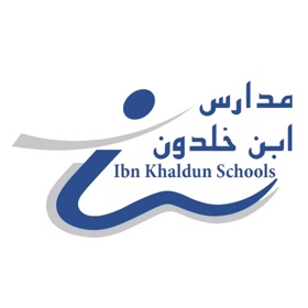 螢幕擷取畫面 (4) تعليمنا ابن خلدون