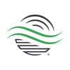 FreshAir Sensor icon