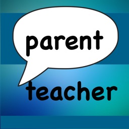 Mots Turbo Parent/Enseignant