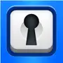 Password Manager - Secure