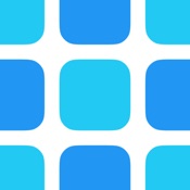 Zentab - Clone App Multi Login