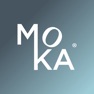 Get MOKA espresso.coffee.tea for iOS, iPhone, iPad Aso Report