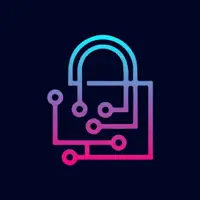 TrustFlow: Scam Site Detector
