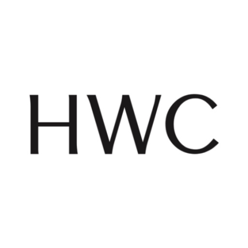 HWC Coffee Malaysia