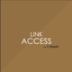 LINK ACCESS - RESIDENTES