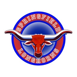 Springfield School District RE