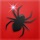 Spider Solitaire ⋄