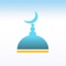 Salatuk is your Muslim prayer companion