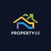 Property68 icon