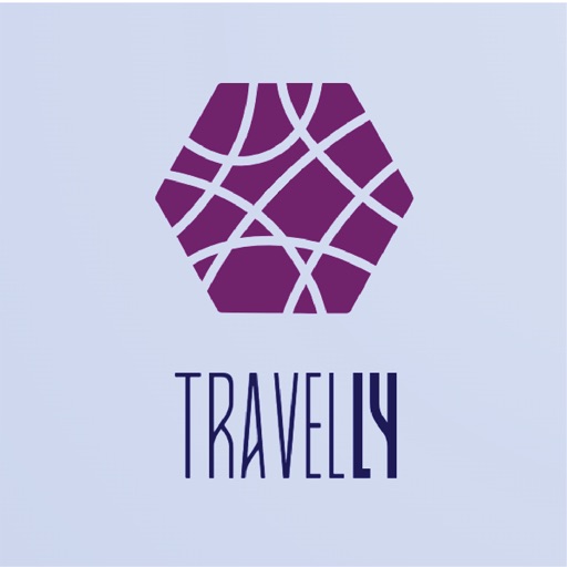 Travelly