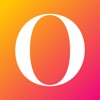 Oprah Insider Community icon