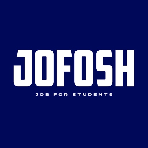 Jofosh