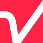 Freenow by Lyft - Taxi & mehr