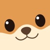 StudyPet: AI Study Companion icon