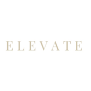 Elevate Studio App