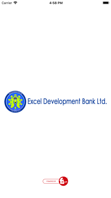 Screenshot #1 pour Excel Smart