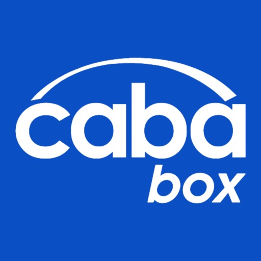 CABA