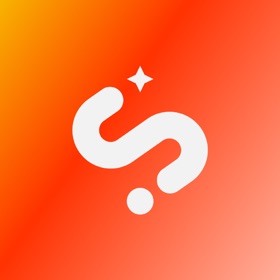 螢幕擷取畫面 (5) Spiffify