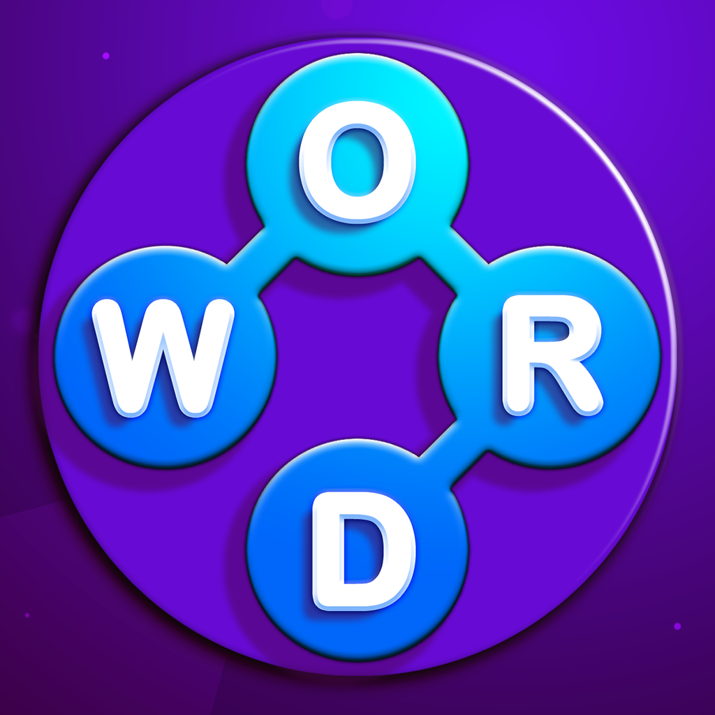 Get Word Candy - Tasty Search Game for iOS, iPhone, iPad Aso Report