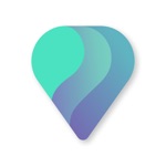 Paktor Dating App: Chat & Meet