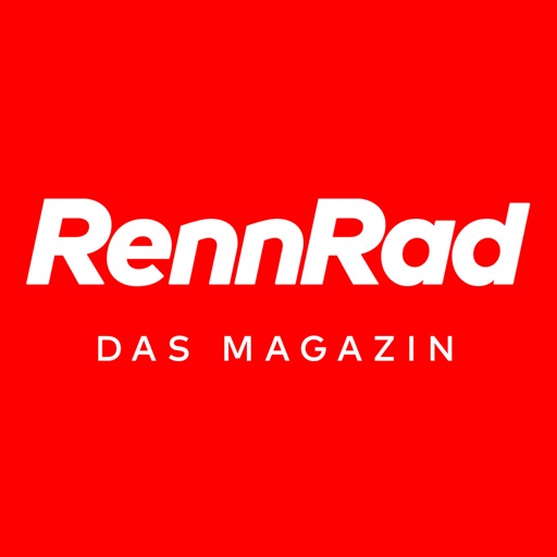 RennRad - Das Magazin - AppWisp.com