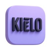 Kielo - Learn Finnish with AI